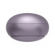 Цифровой диктофон PLAUD NotePin ChatGPT Sunset Purple (PN0200-SP)